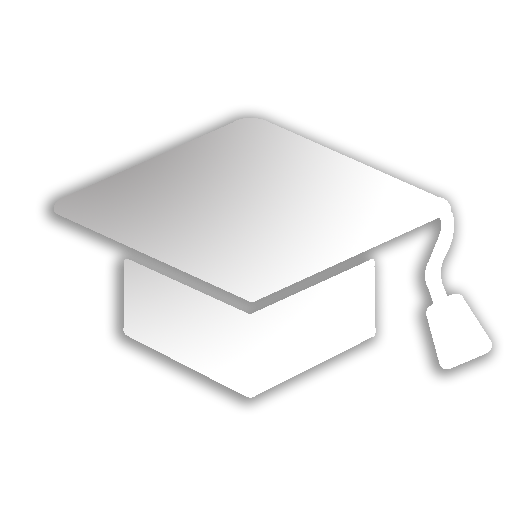 logo myClassOf se connecter